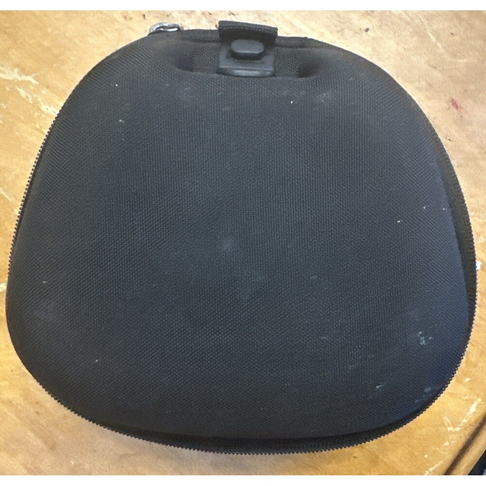 Xbox Elite Controller Case - Picture 3 of 3